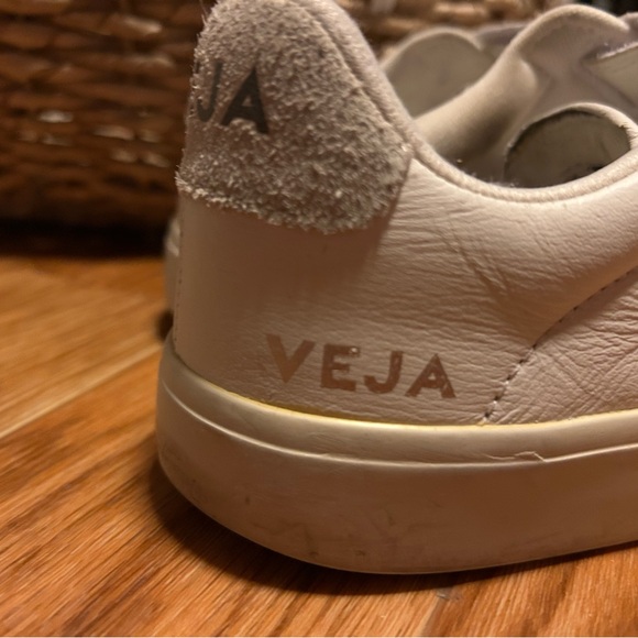 Veja Recife - Picture 2 of 4